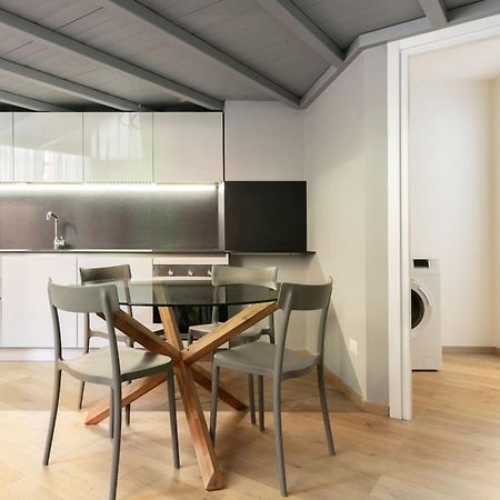 Milano Suite - Fiera Milão Exterior foto